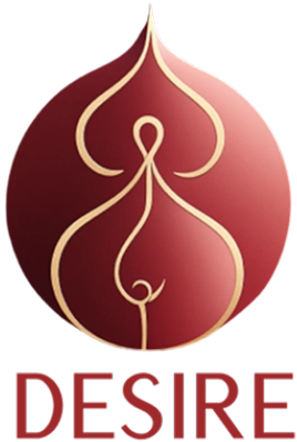 Desire