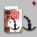 Intro To Anal Renegade Chuỗi hậu môn rung