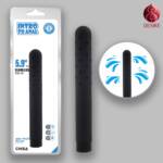 Intro To Anal 360° Water Flow Intimate Douche