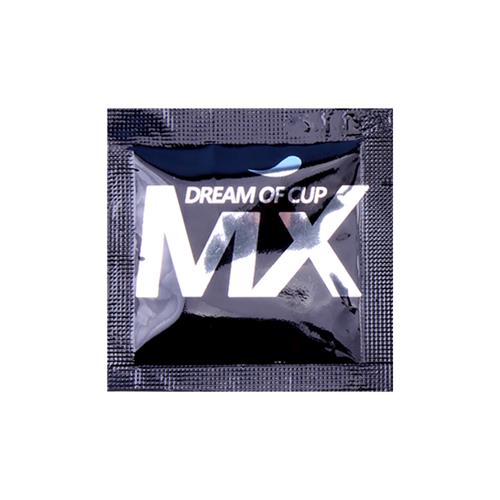 Intro To Anal Easy Clean Enema - Image 5