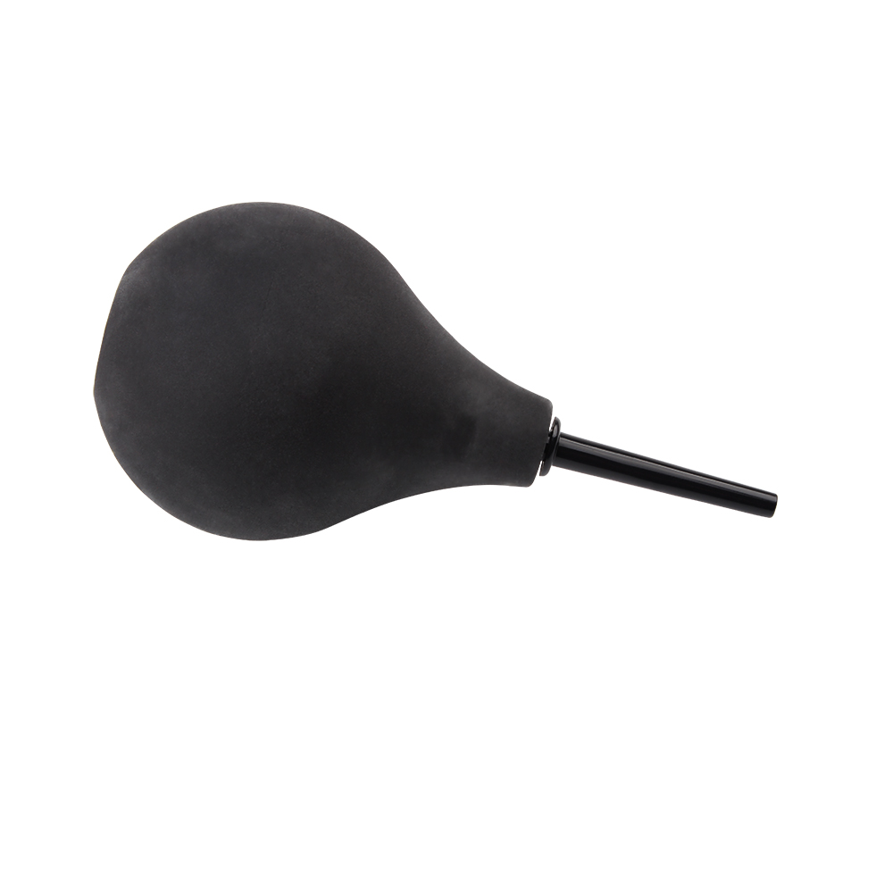 Intro To Anal Easy Clean Enema - Image 6