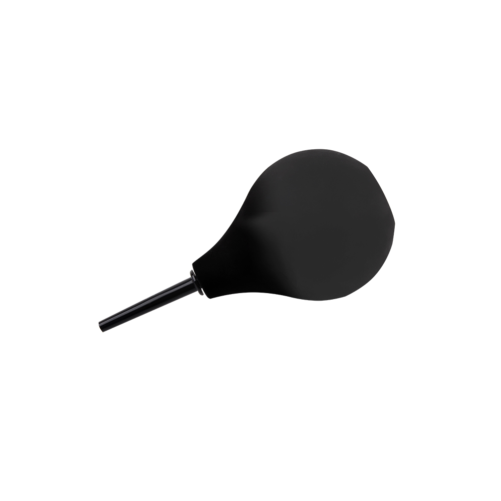 Intro To Anal Easy Clean Enema - Image 7