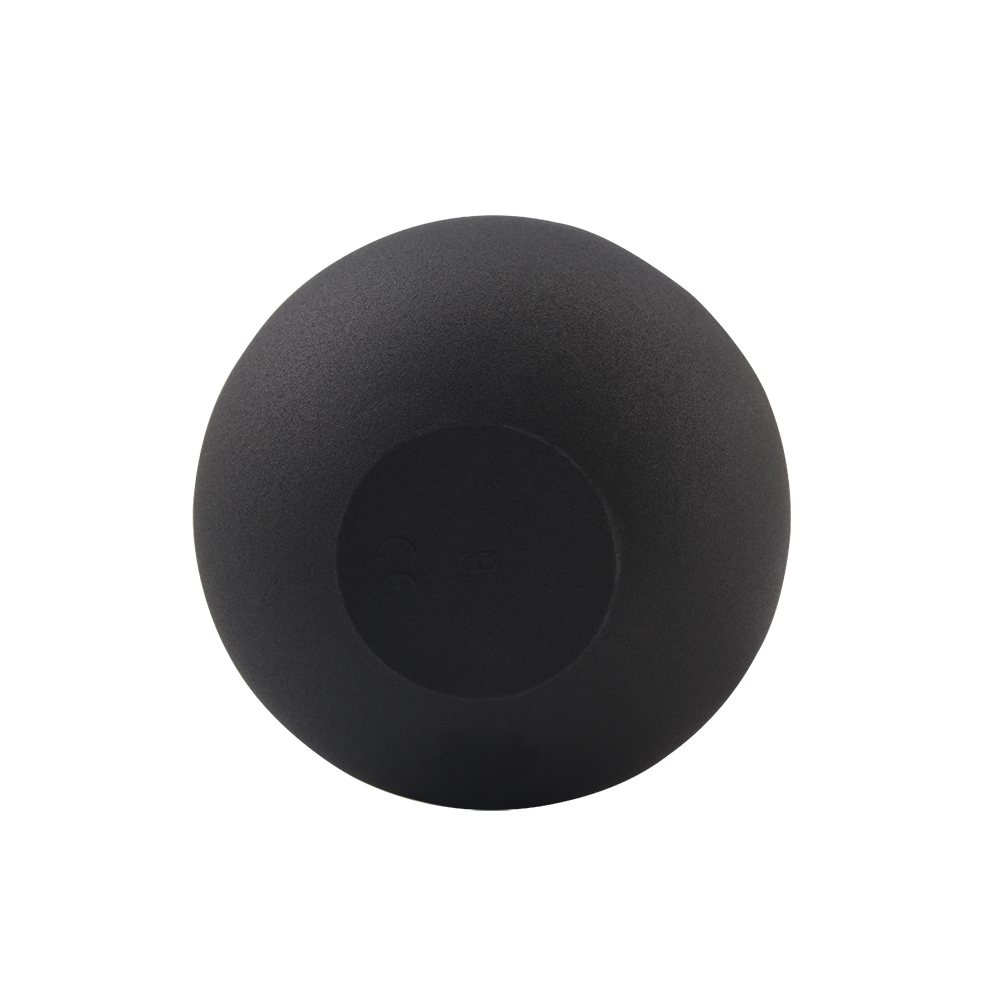 Intro To Anal Easy Clean Enema - Image 9