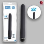 Intro To Anal Bum Douche Buddy