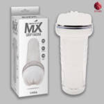 MX Âm đạo giả nam - Grip Vagina