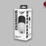 MX Âm đạo giả nam - Enamour