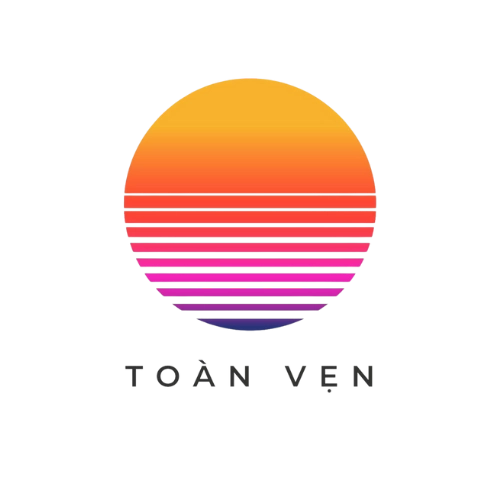 Coach Signature Logo