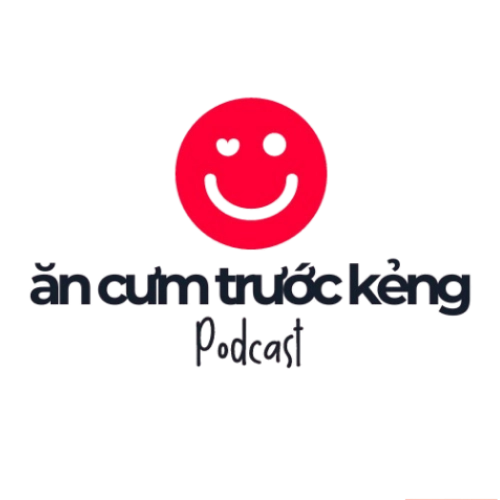 Coach Signature Logo