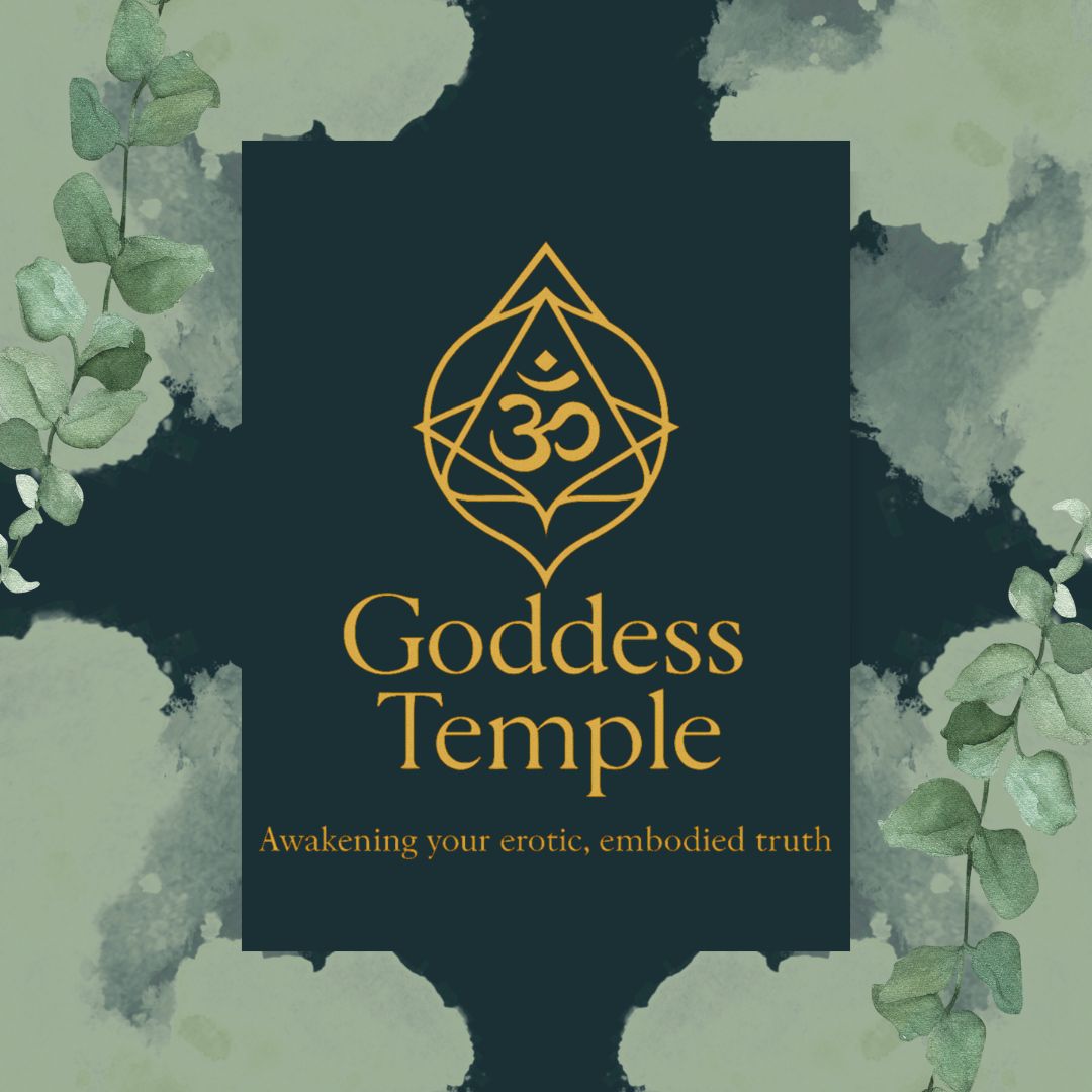 Coach Signature Logo