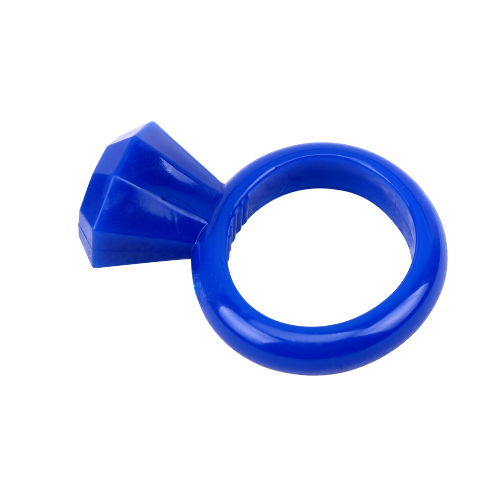 GK POWER Diamond Cock Rings - Image 10