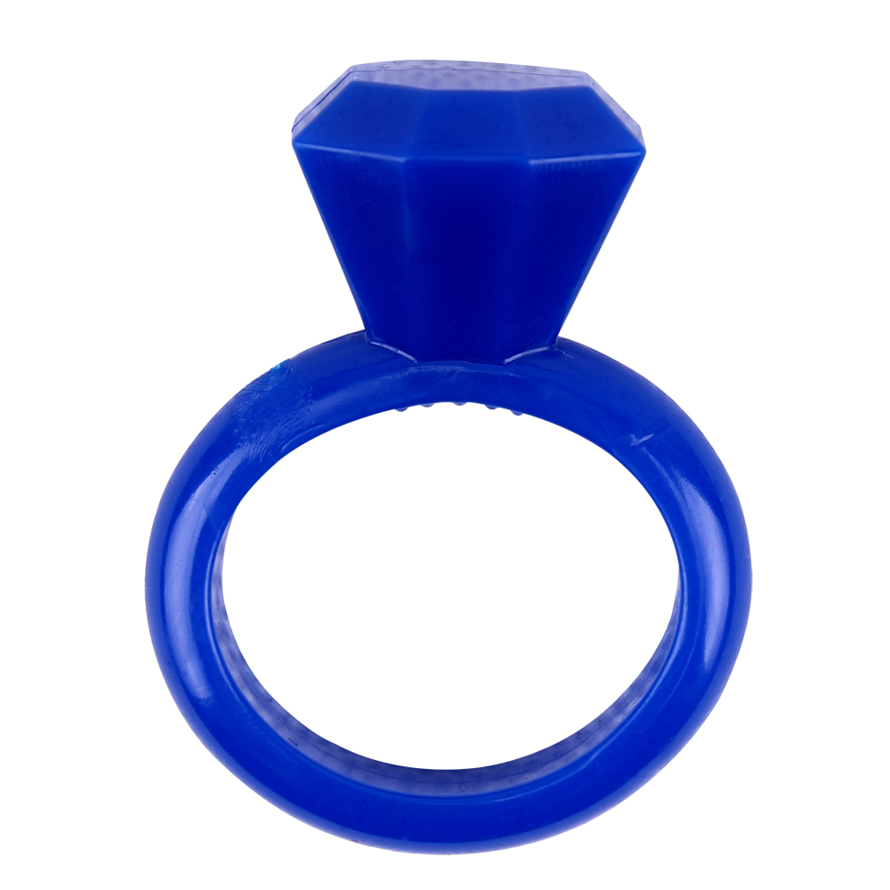 GK POWER Diamond Cock Rings - Image 11