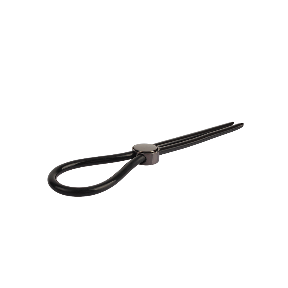 GK POWER Cocktie - Image 5