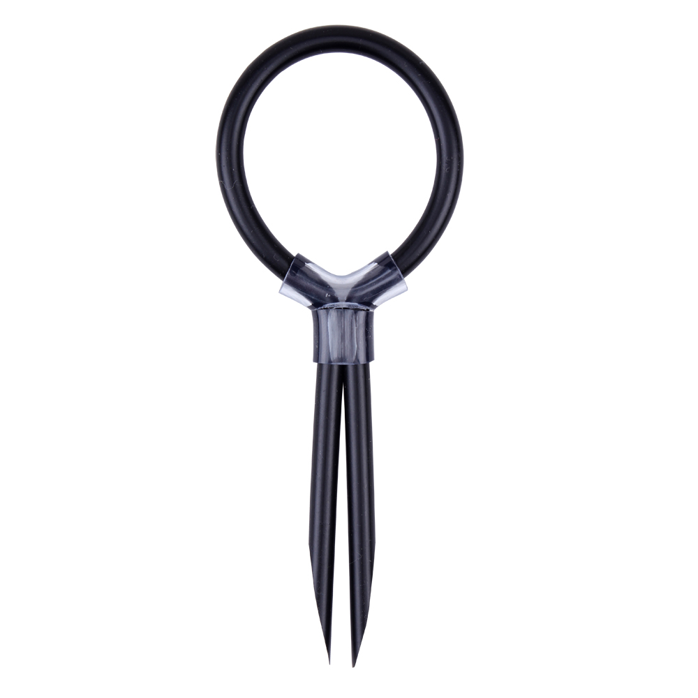 GK POWER Stud Ring - Ảnh 4