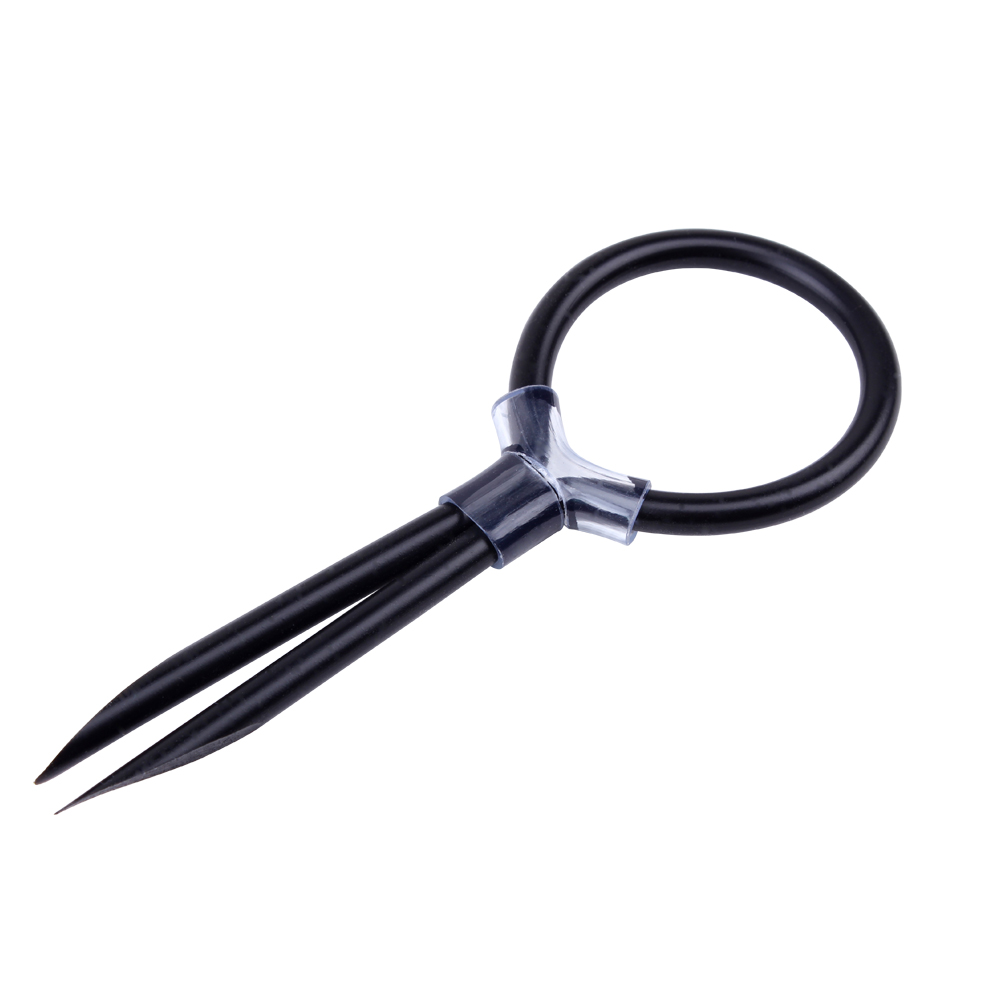 GK POWER Stud Ring - Ảnh 5