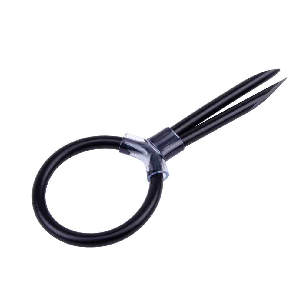 GK POWER Stud Ring - Ảnh 6