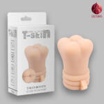 T-Skin Pocket Stroker Taco Booty