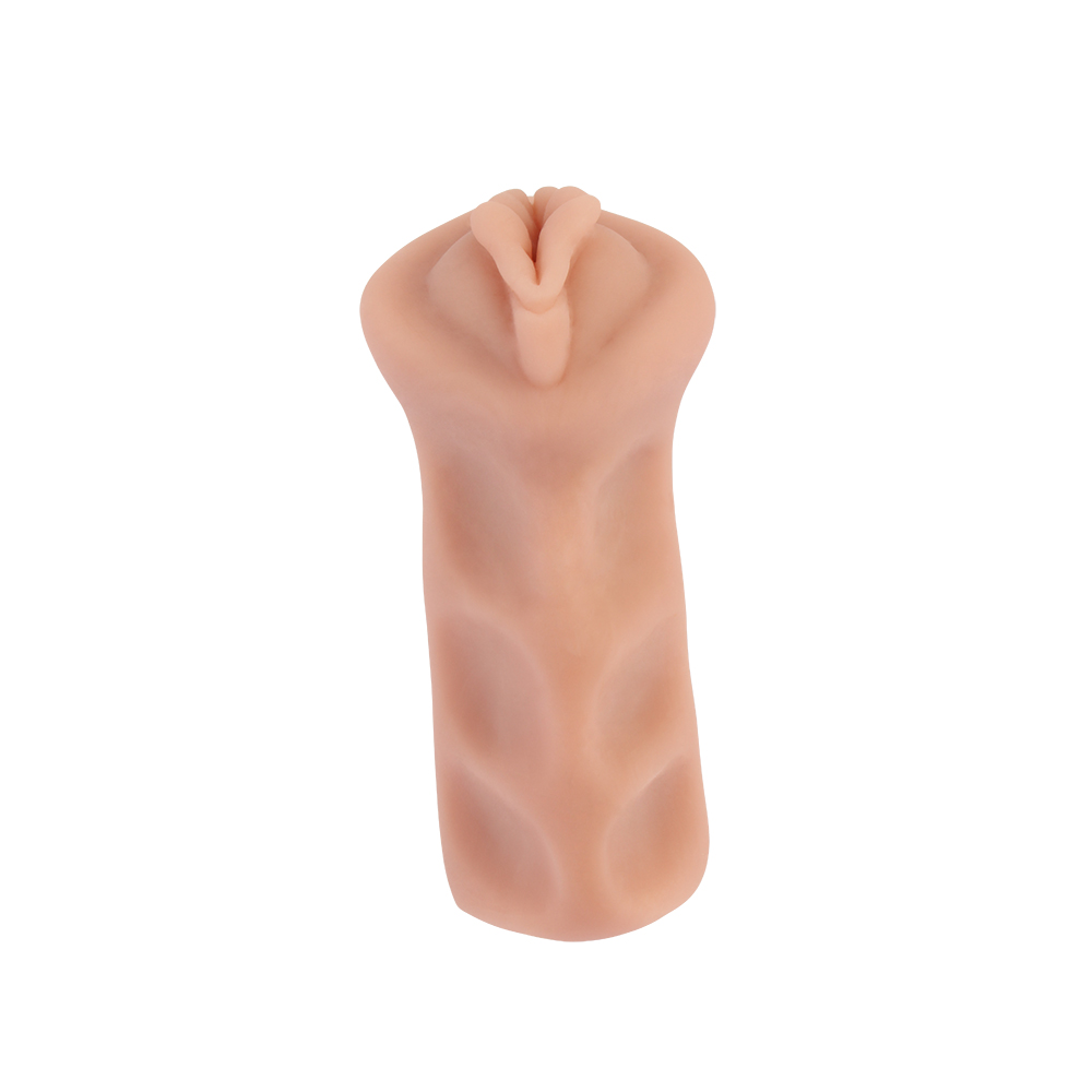 ManQ Pocket Stroker Trio - Image 5