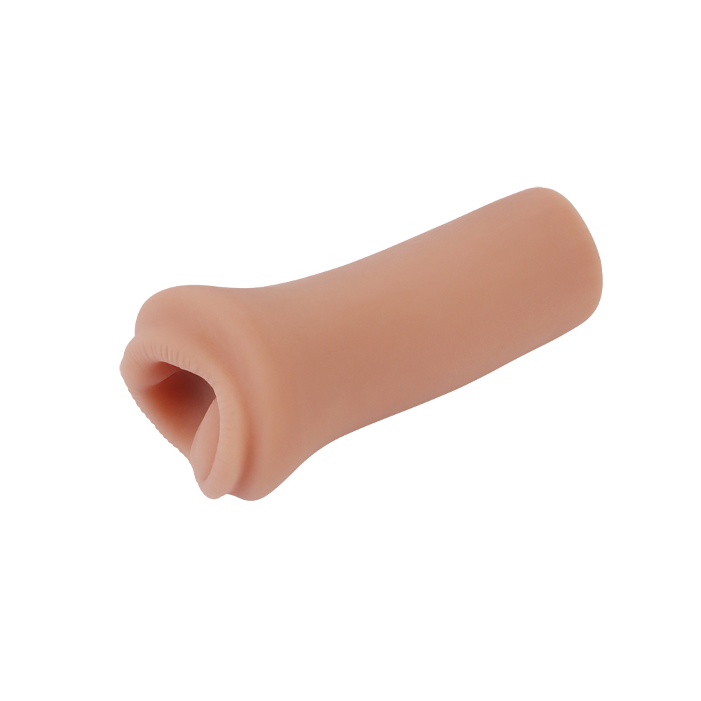 ManQ Pocket Stroker Trio - Image 7