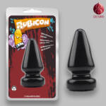 RUBICON Anal Plug X-Large