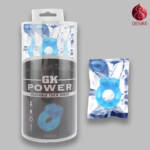 GK POWER Vòng đeo dương vật tái sử dụng 30 chiếc