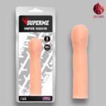 SUPER ME Super Sleeve