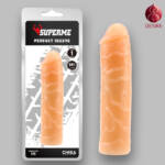 SUPER ME Perfect Sleeve