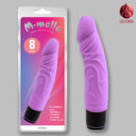 M-mello Thick Realistic Dildo