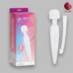 M-mello Mini Magic Massager