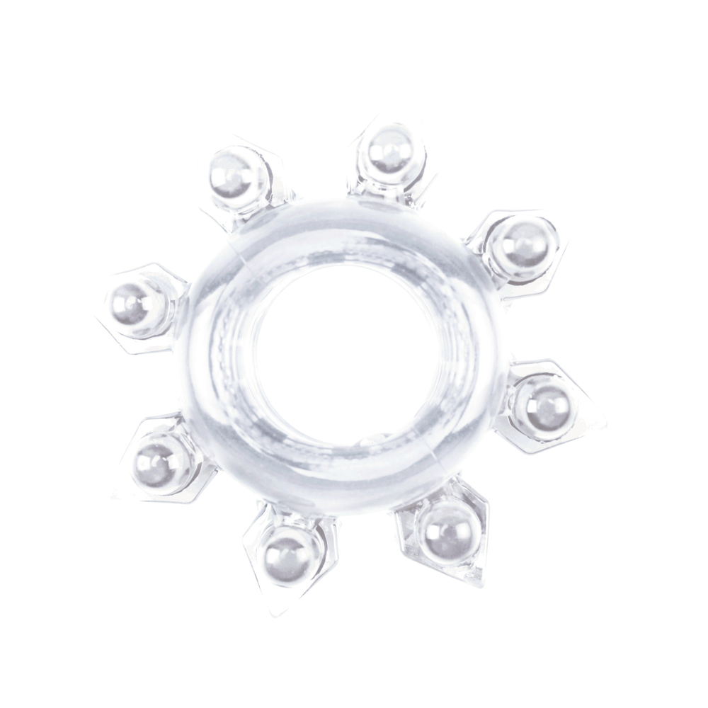 GK POWER Cock Rings Set - Image 6