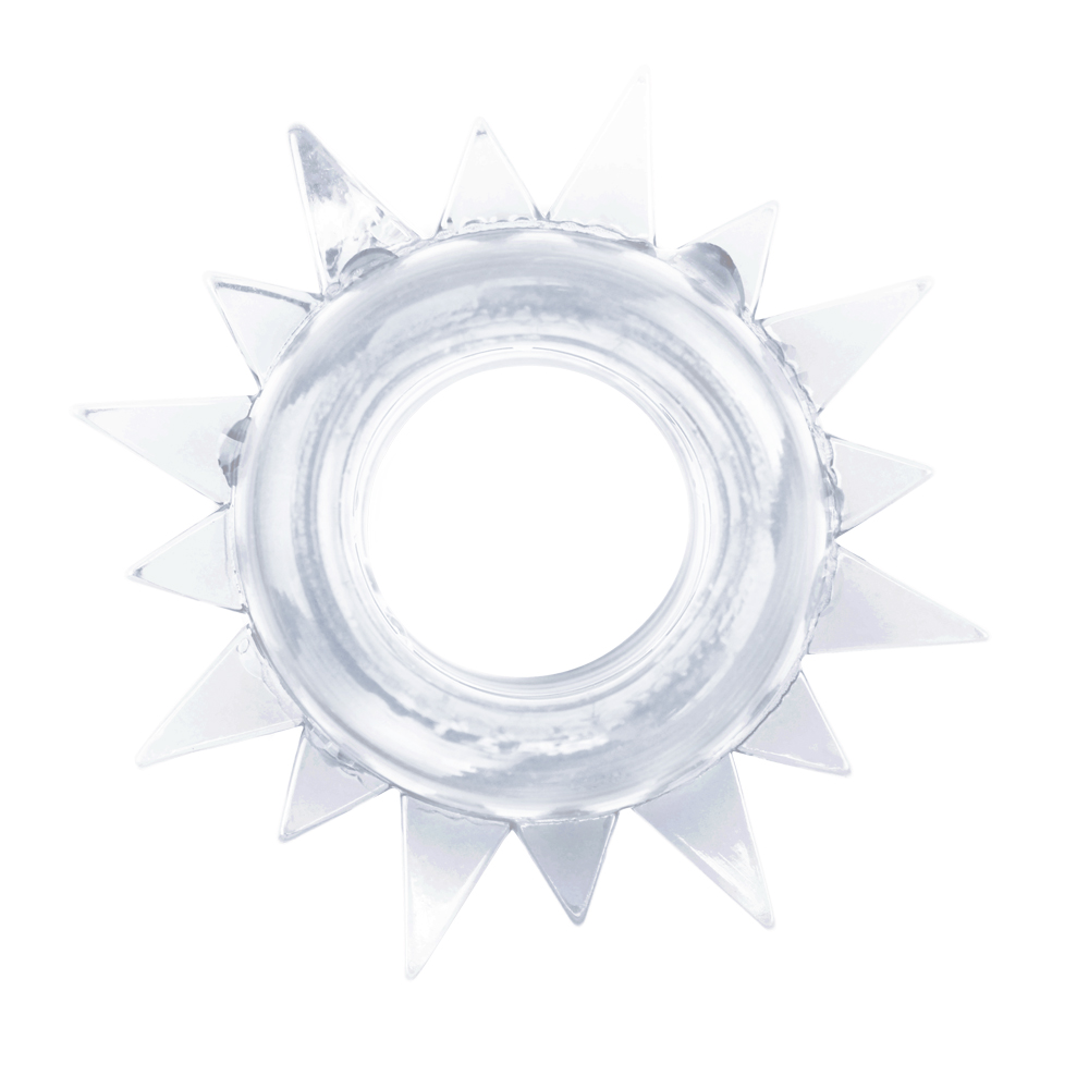 GK POWER Cock Rings Set - Image 7