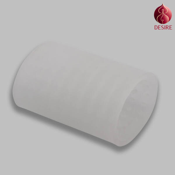 Prof. Jason C Super-stretch Mini Stroker