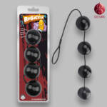 RUBICON Balls X-Large