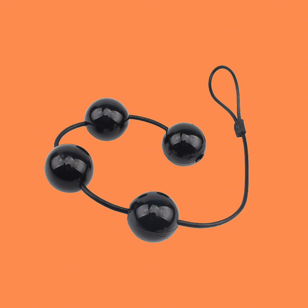 RUBICON Balls X-Large - Image 2