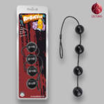 RUBICON Balls Medium