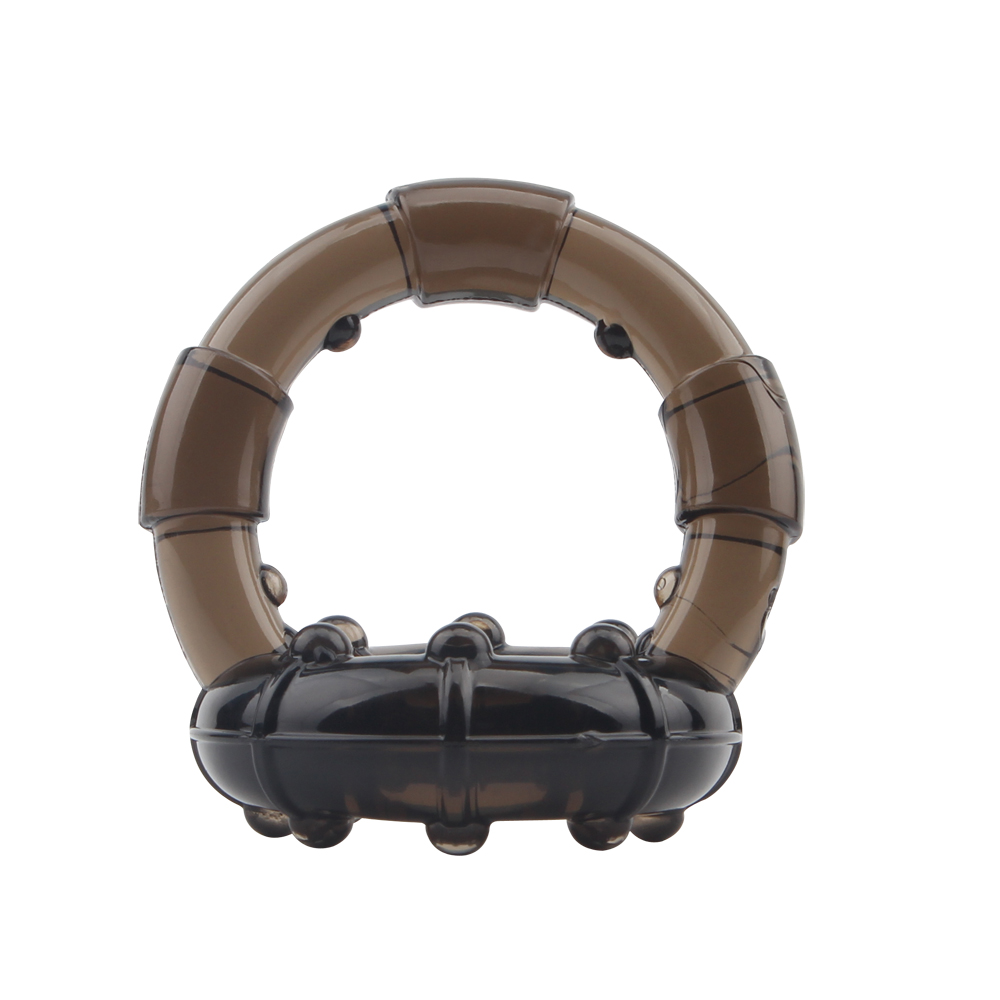 GK POWER Dual Enhancement Ring - Image 6