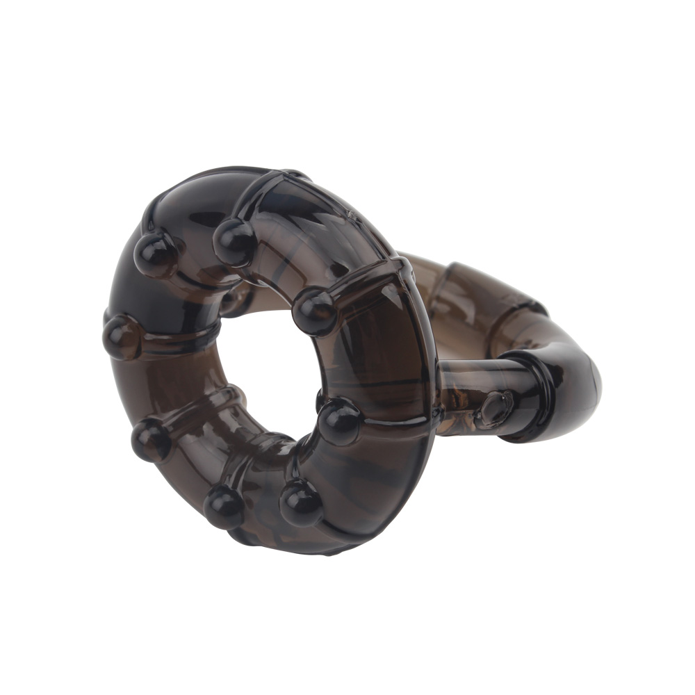 GK POWER Dual Enhancement Ring - Image 8