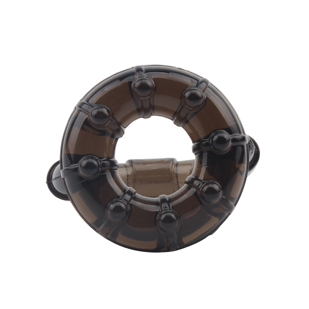 GK POWER Dual Enhancement Ring - Image 9