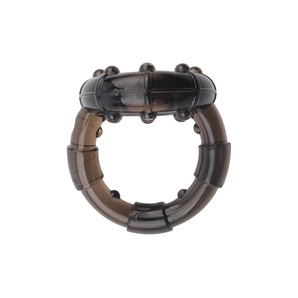 GK POWER Dual Enhancement Ring - Image 10