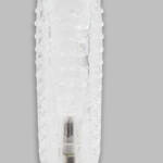 Prof. Jason C Super Sucker Vibrating Stroker