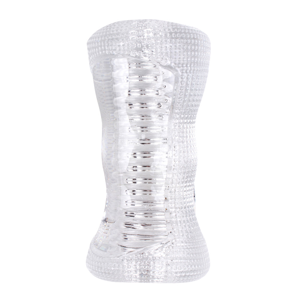 Prof. Jason C Diamond Hand Job Stroker - Image 5