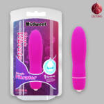 MisSweet Classic Bullet Vibrator