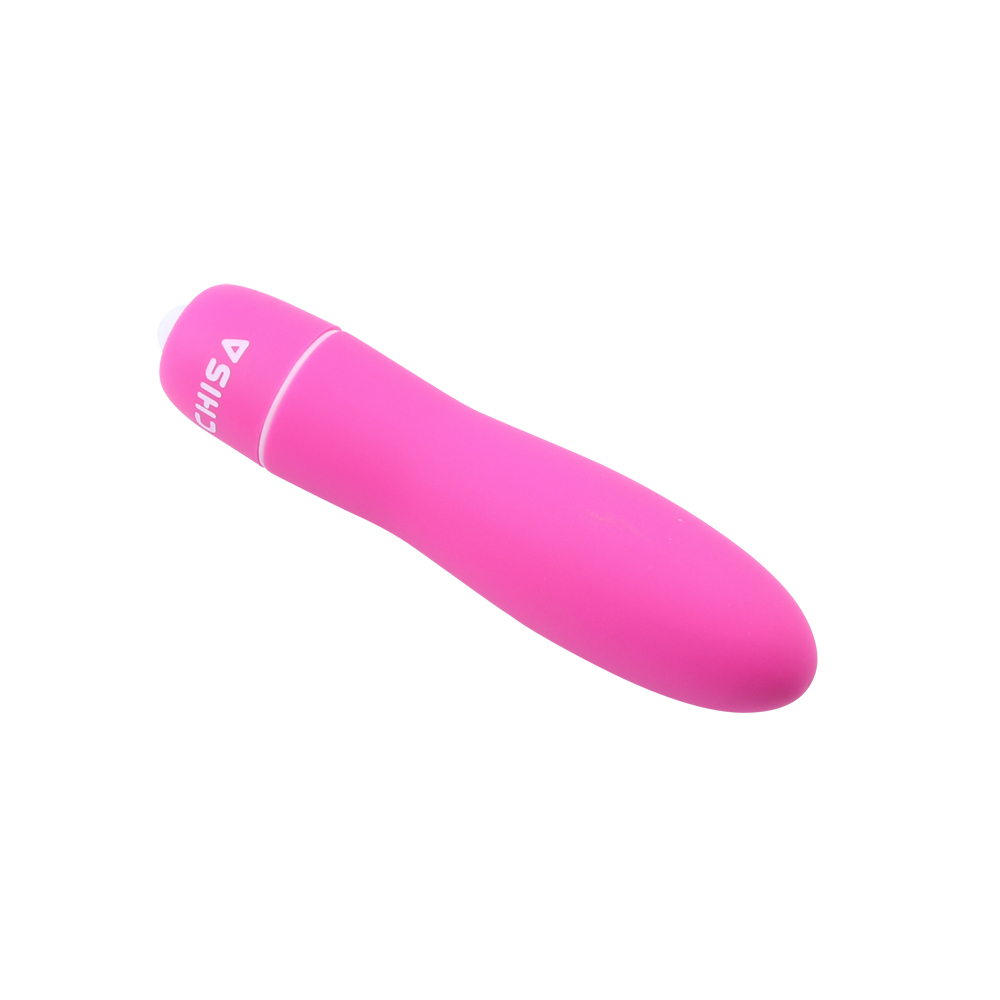 MisSweet Classic Bullet Vibrator - Image 7
