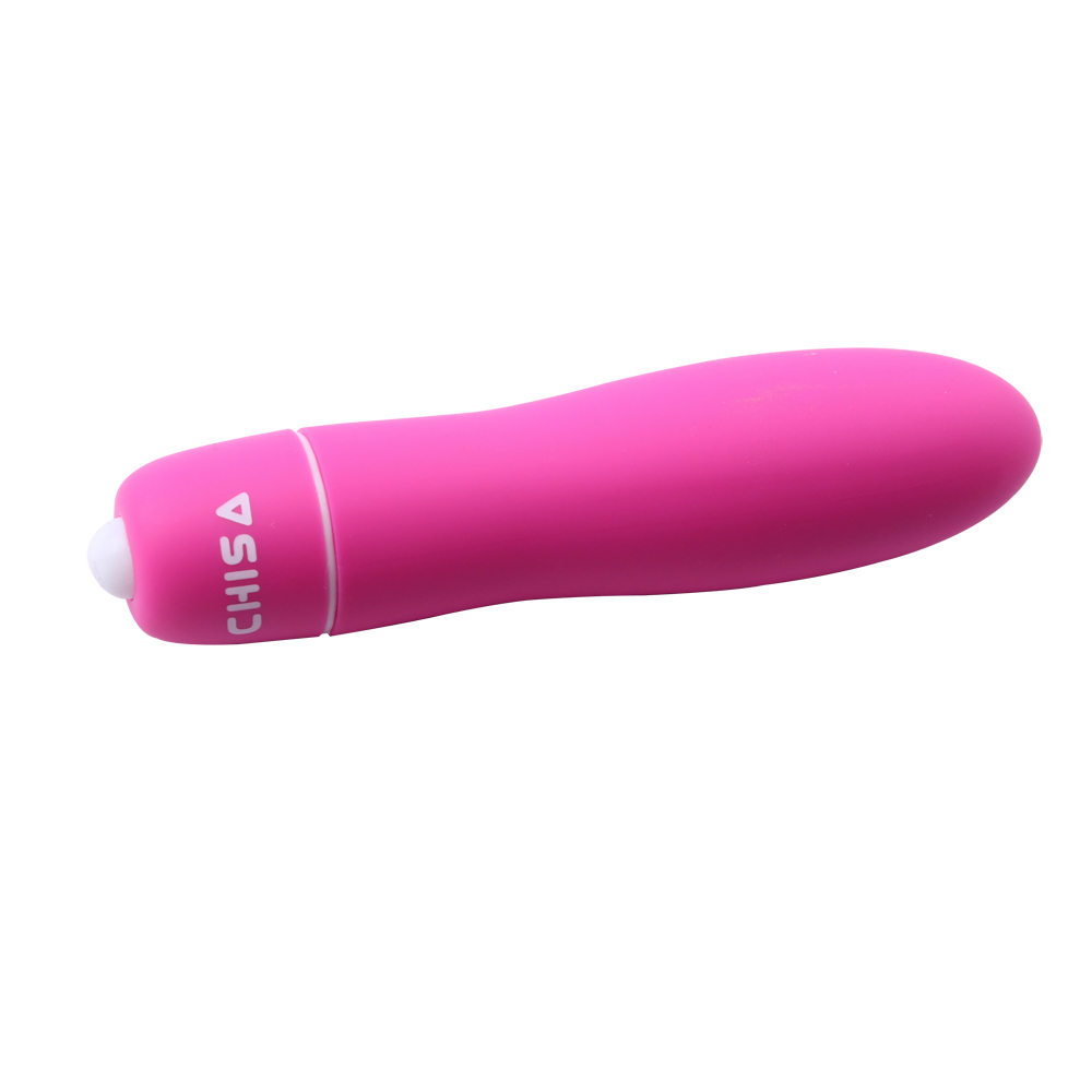 MisSweet Classic Bullet Vibrator - Image 8