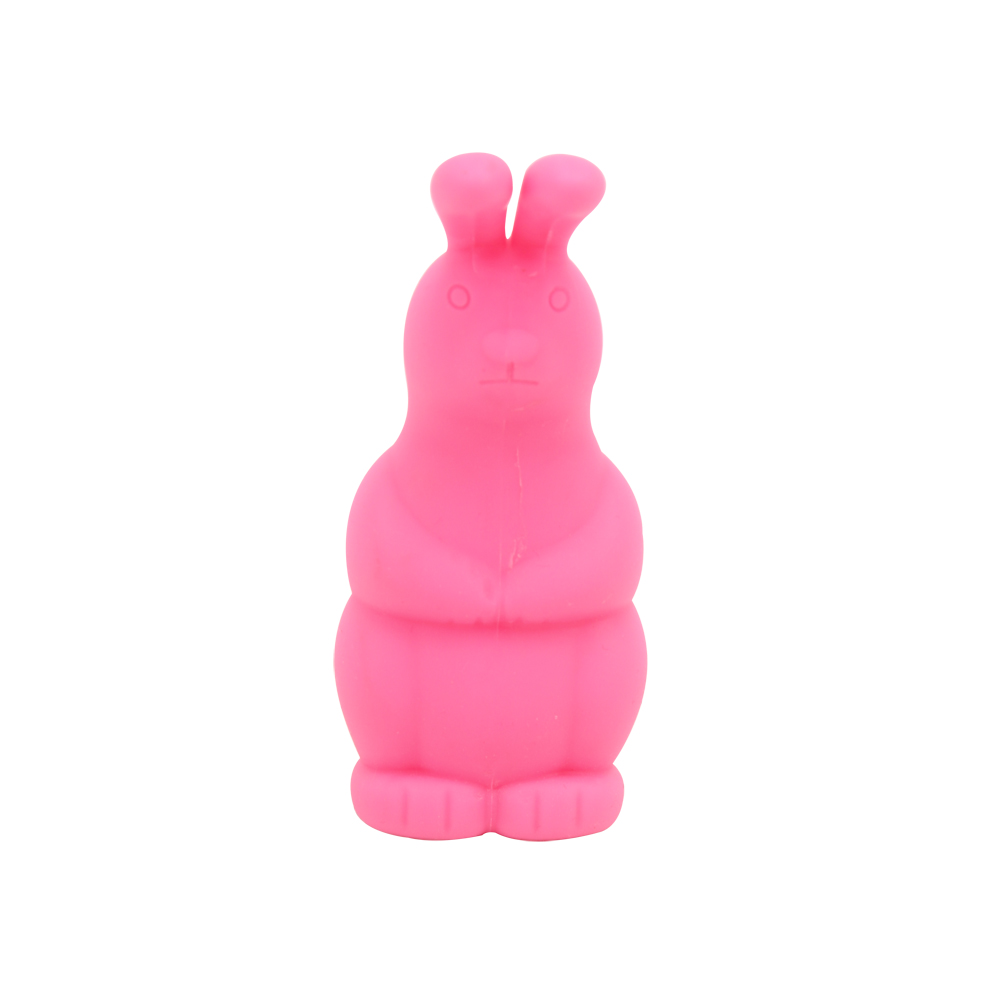 MisSweet Sweetie Rabbit Clitoral Vibrator - Image 9