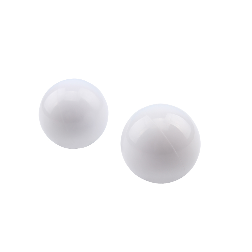 MisSweet Geisha Balls-Pink - Image 8