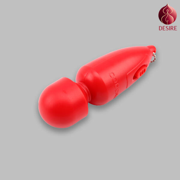 HOT STORM Love of Couple Kit