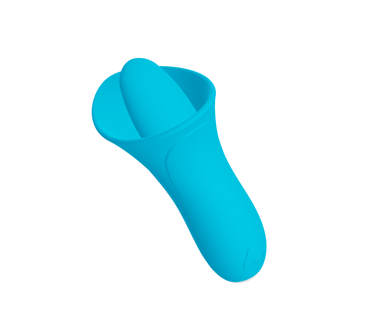 Lust Ripple Vibrator - Succubi - Image 8