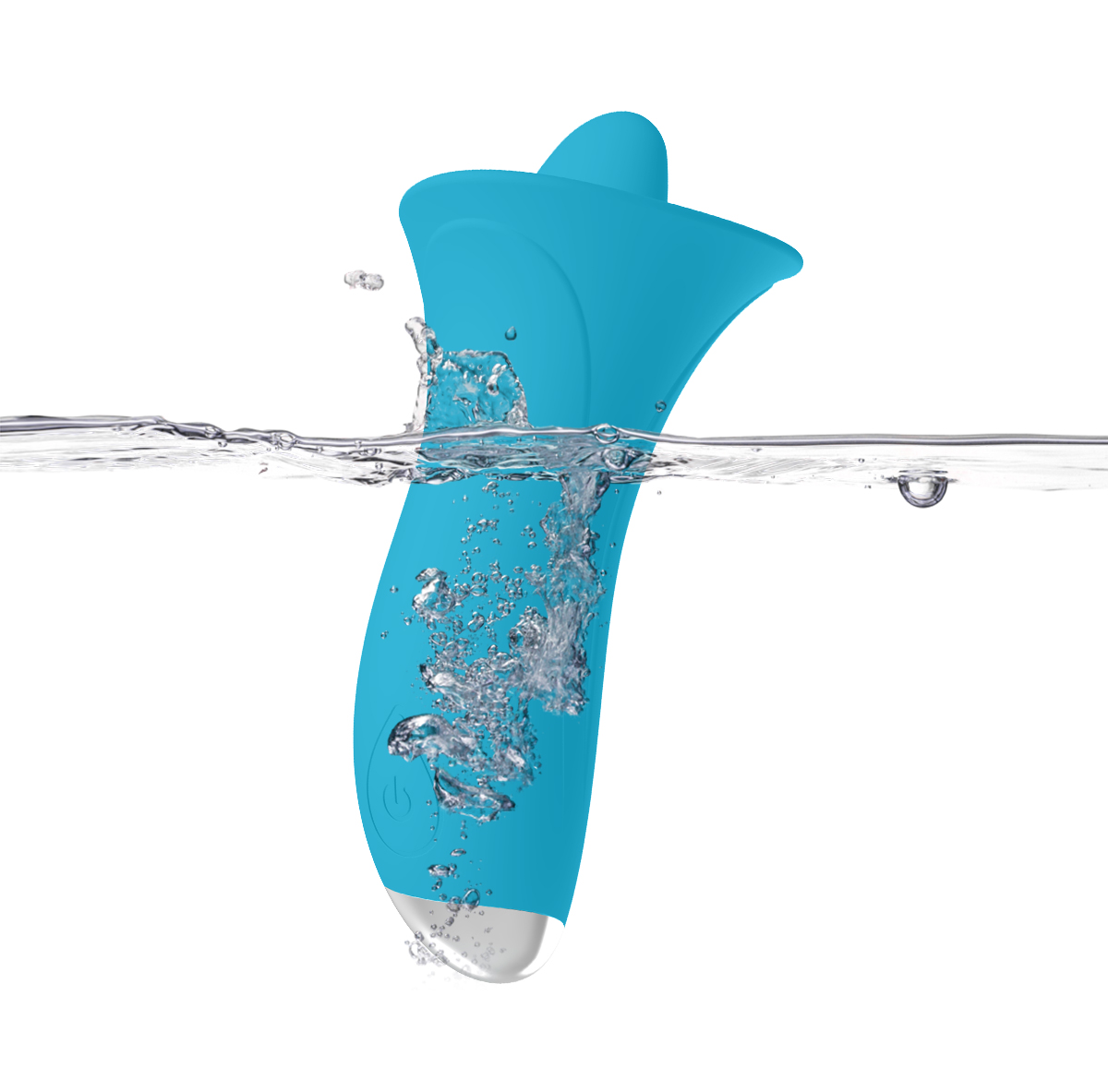 Lust Ripple Vibrator - Succubi - Image 11