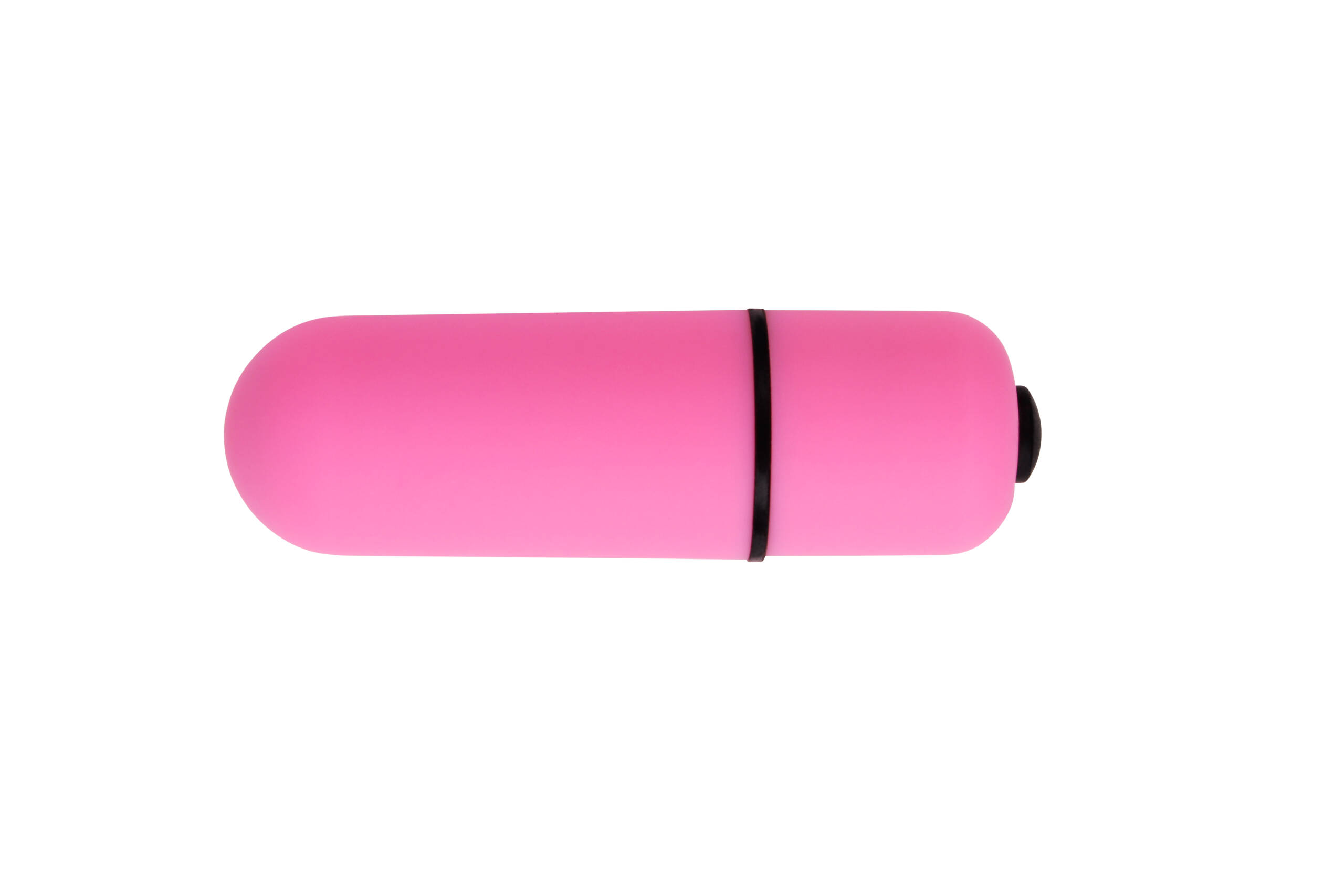 HI-BASIC My First Mini Love Bullet Vibrator - Image 4