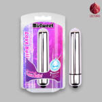 MisSweet Please Do Me Love Bullet Vibrator